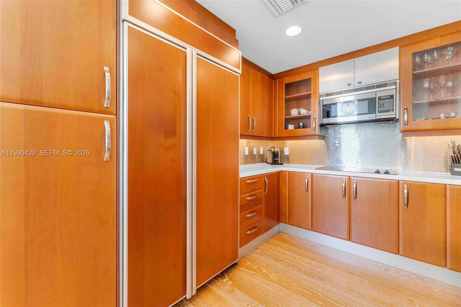 image The Parc at Turnberry Isle36