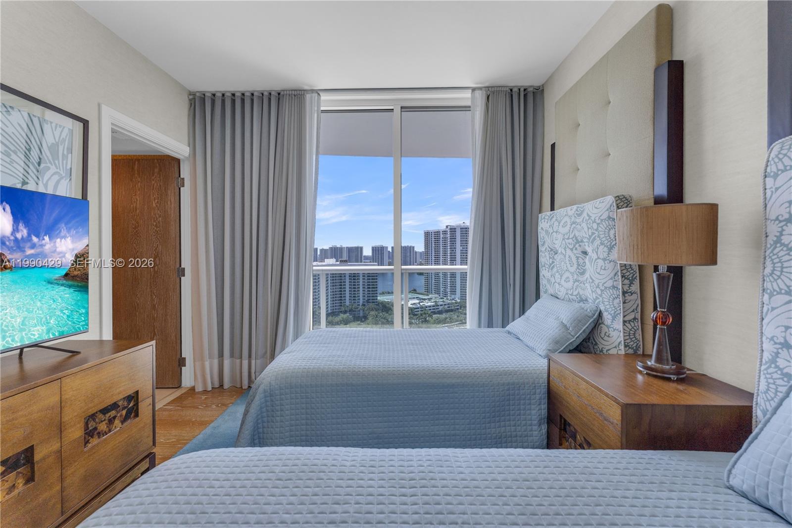 image The Parc at Turnberry Isle37