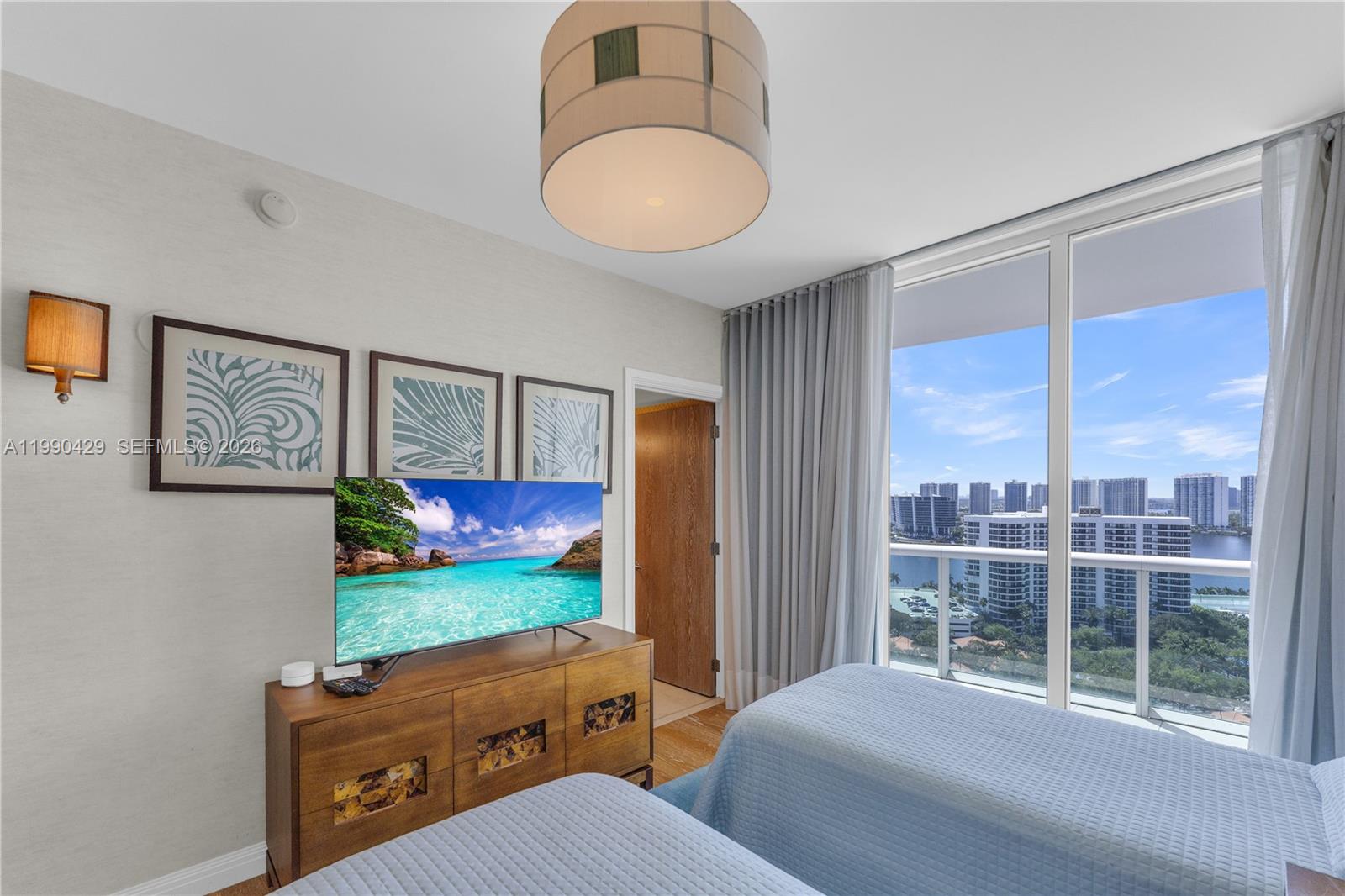 image The Parc at Turnberry Isle38