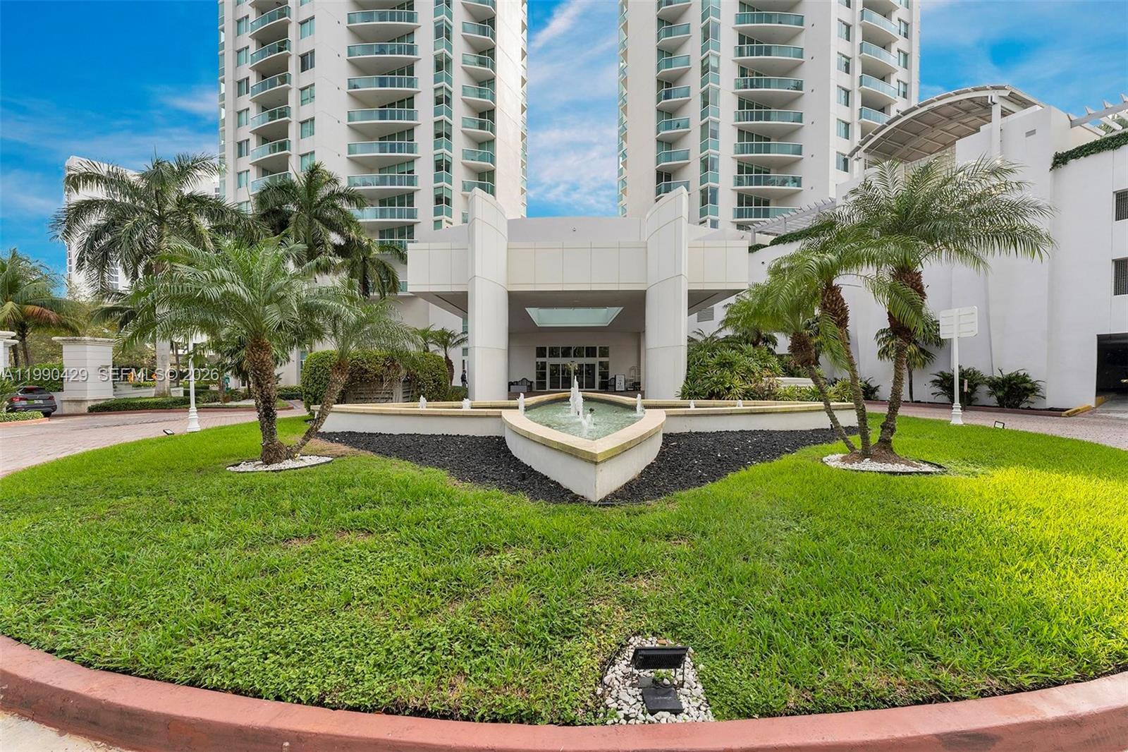 image The Parc at Turnberry Isle3