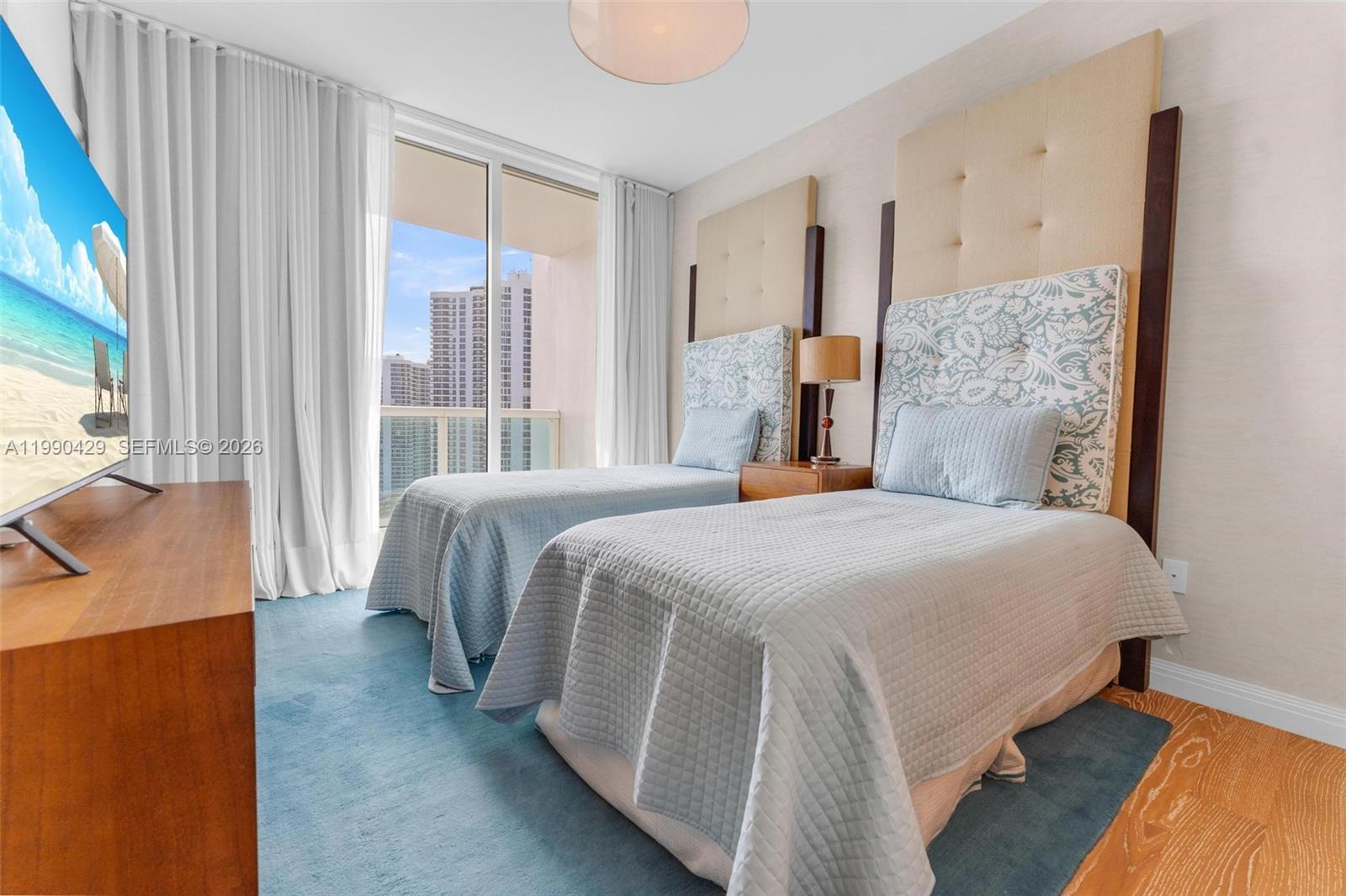 image The Parc at Turnberry Isle39