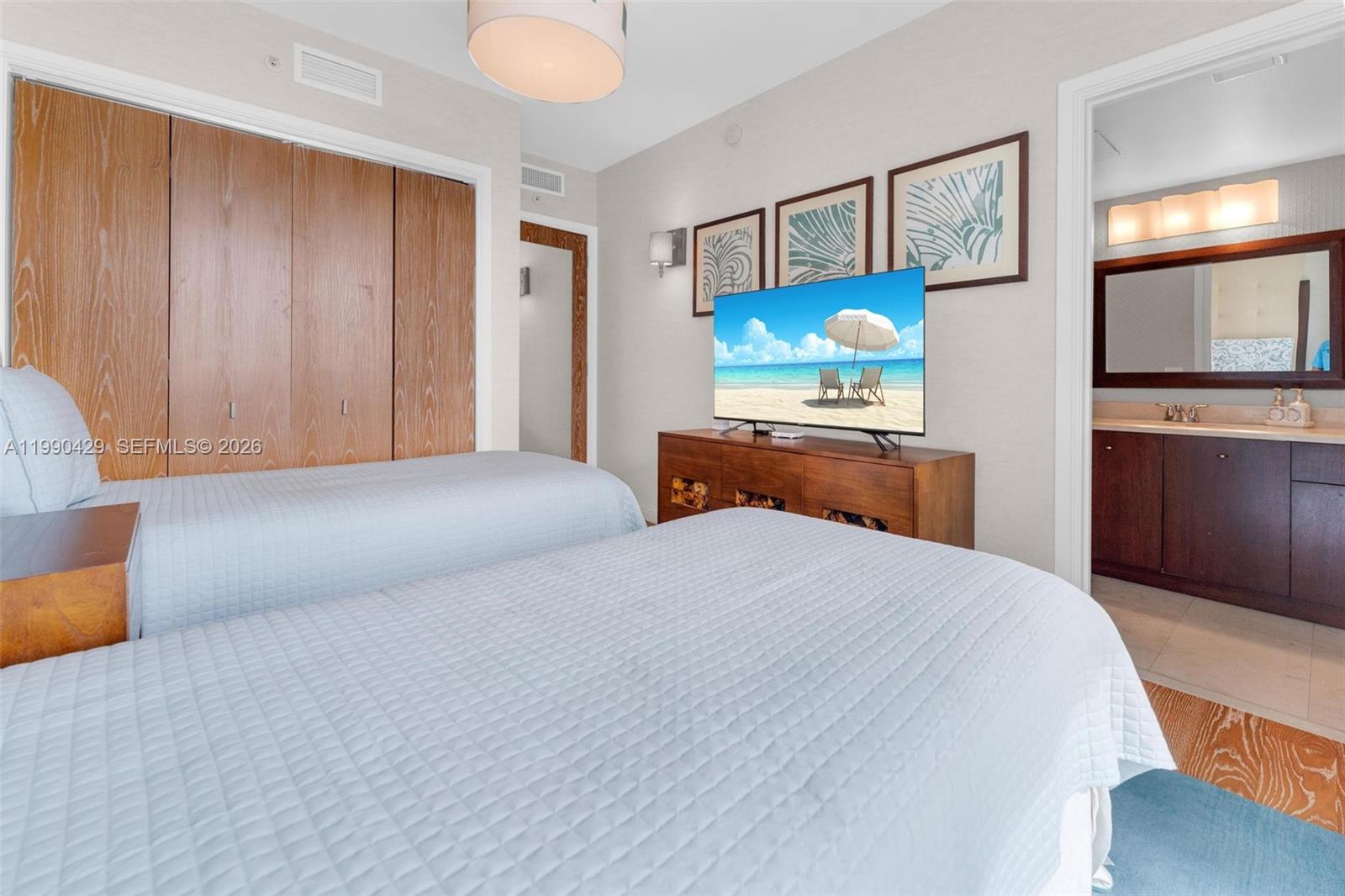 image The Parc at Turnberry Isle40