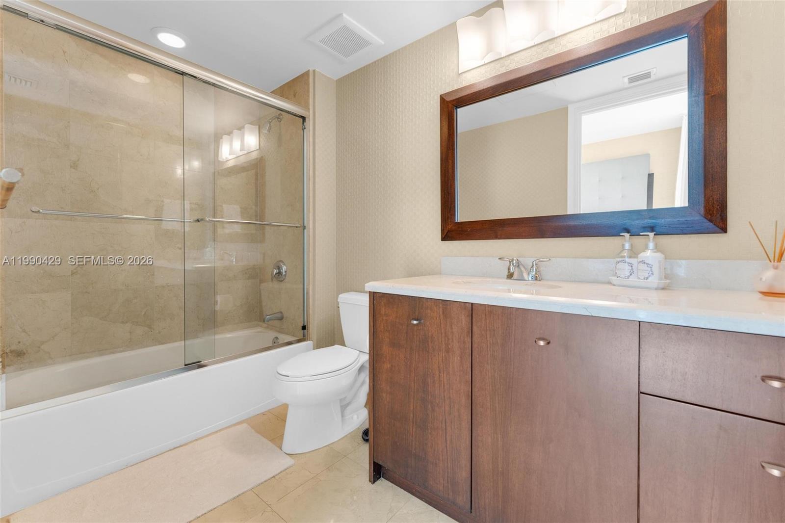 image The Parc at Turnberry Isle41