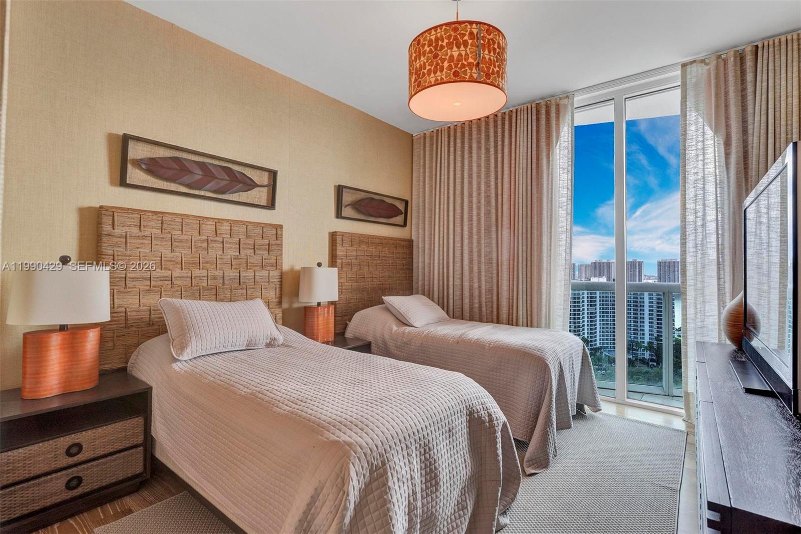 image The Parc at Turnberry Isle42