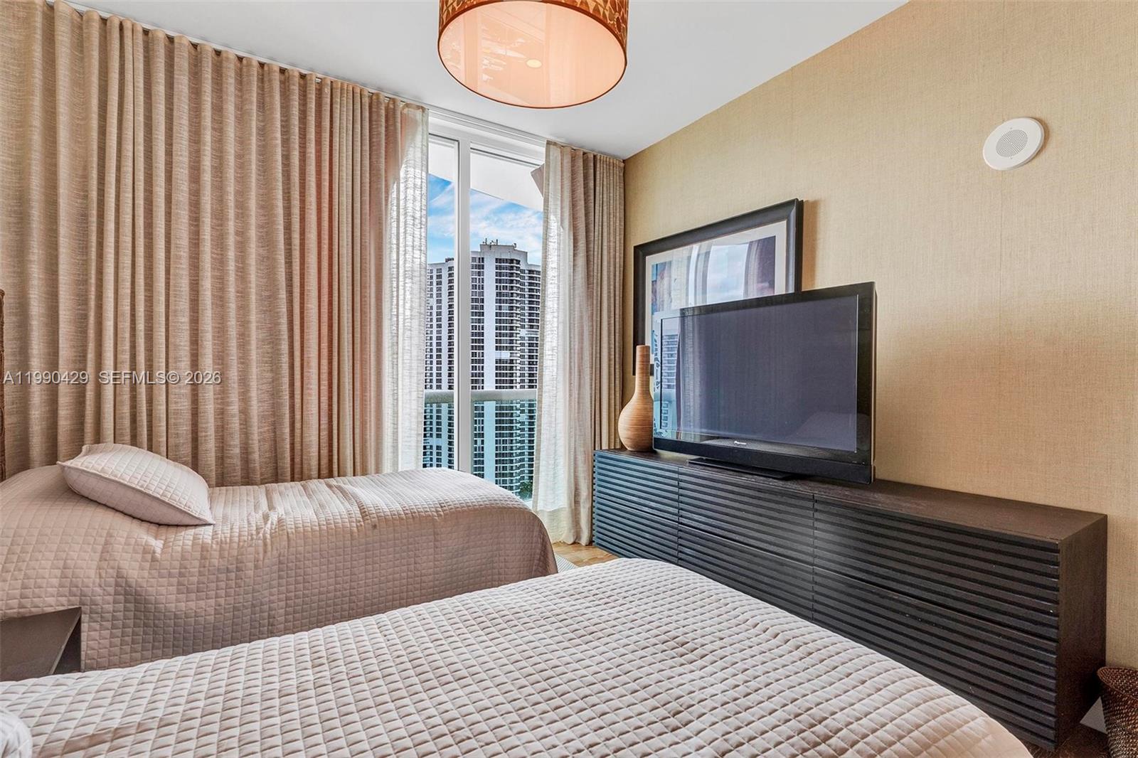 image The Parc at Turnberry Isle43