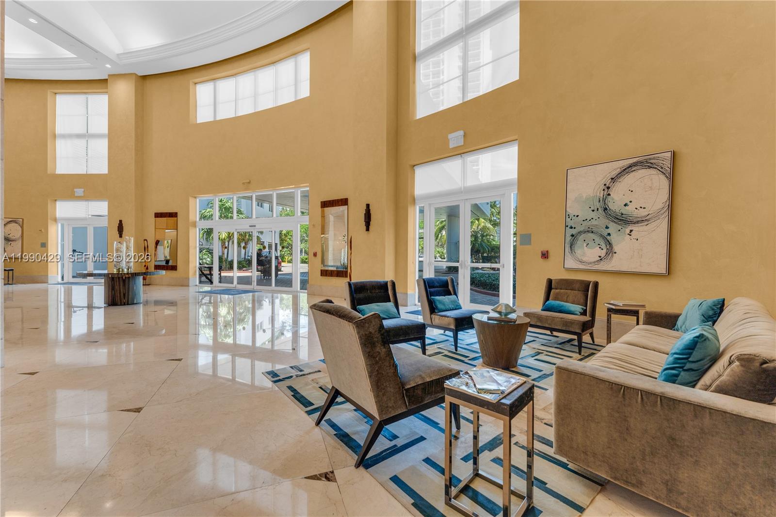 image The Parc at Turnberry Isle45