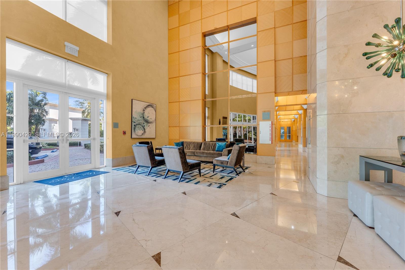 image The Parc at Turnberry Isle46