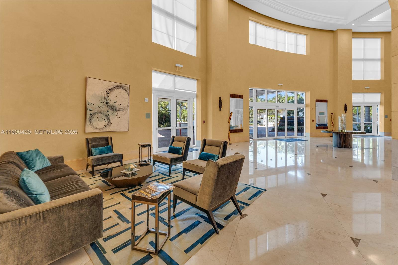 image The Parc at Turnberry Isle47