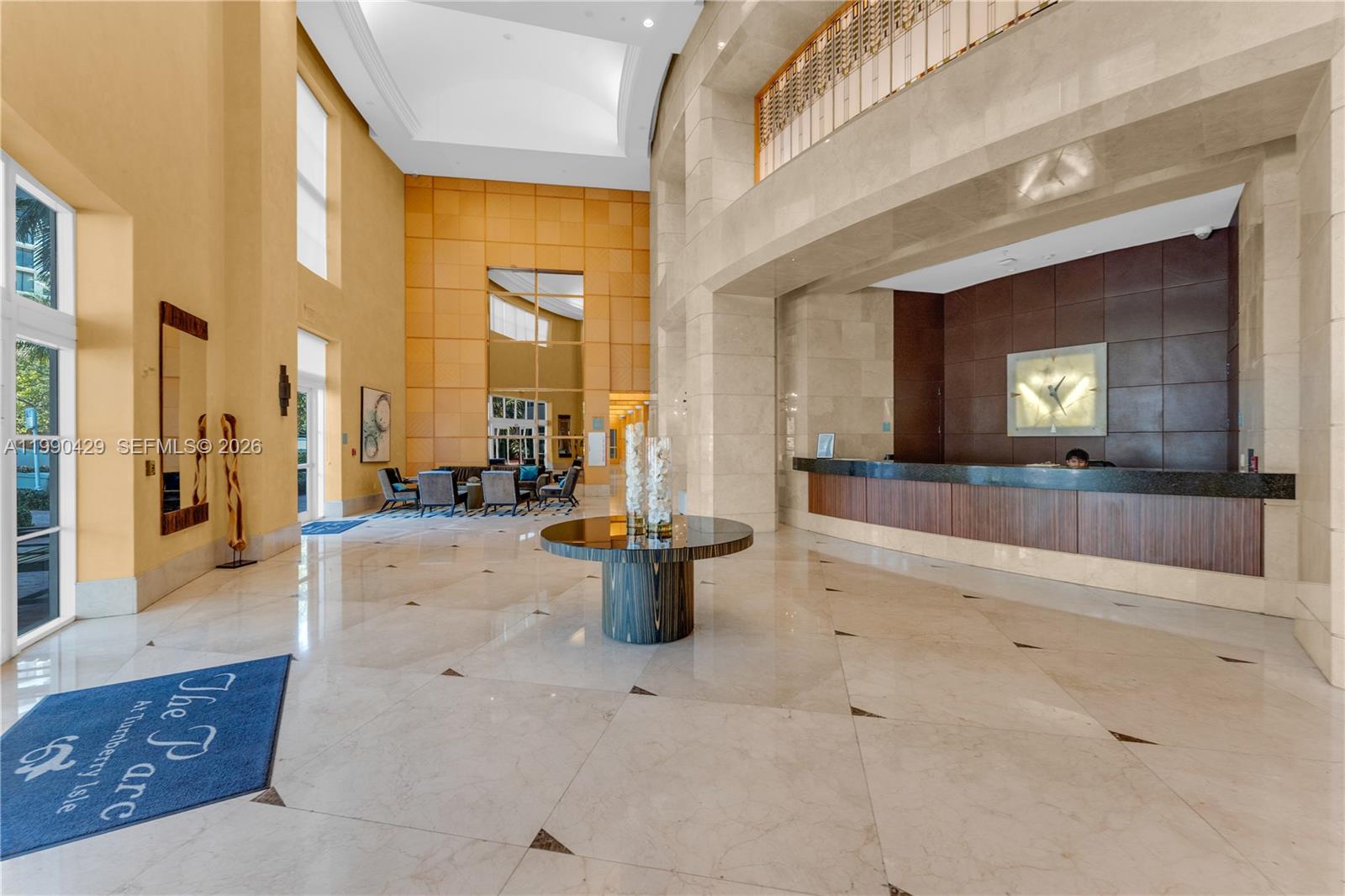 image The Parc at Turnberry Isle48