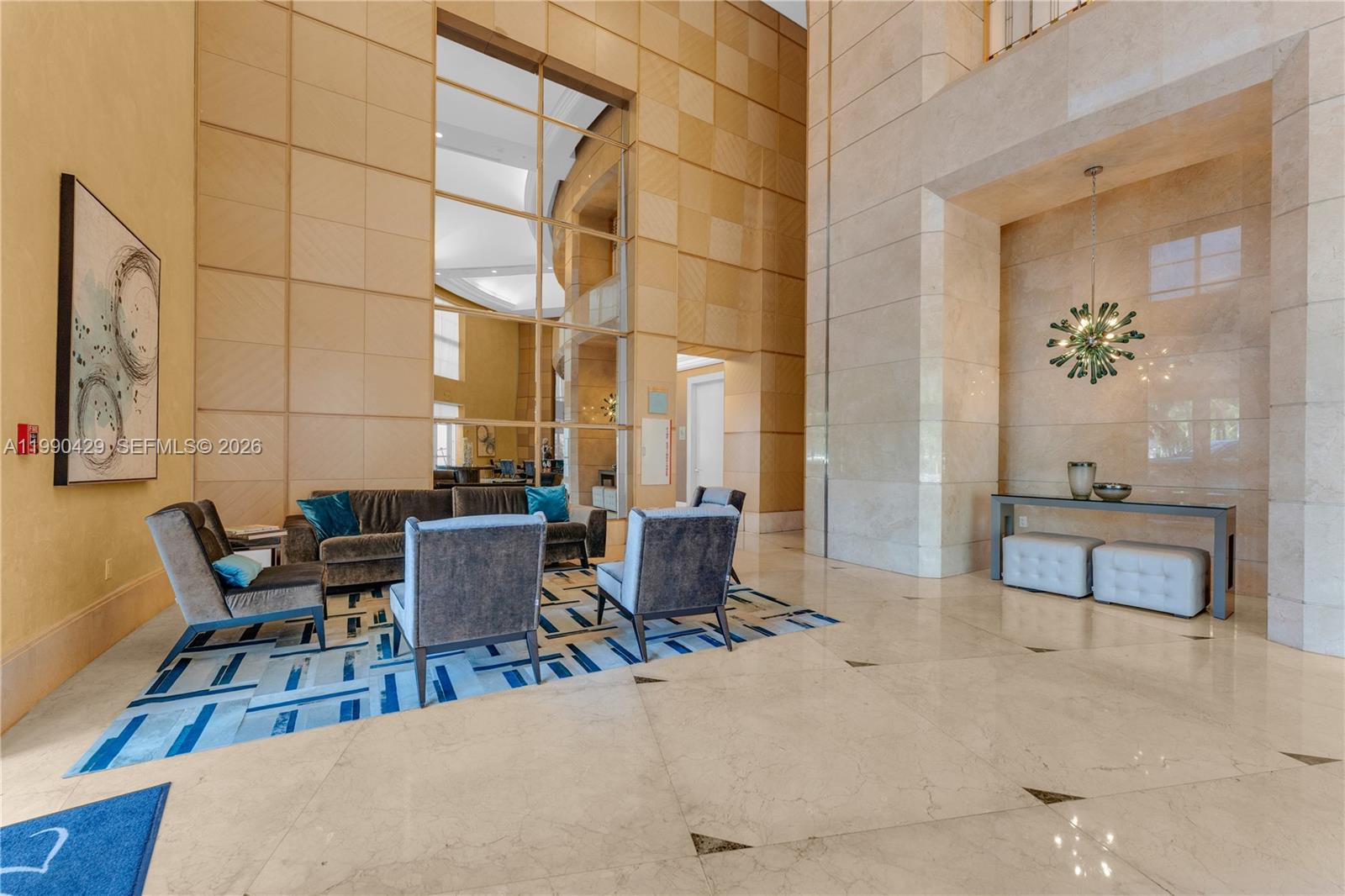 image The Parc at Turnberry Isle49