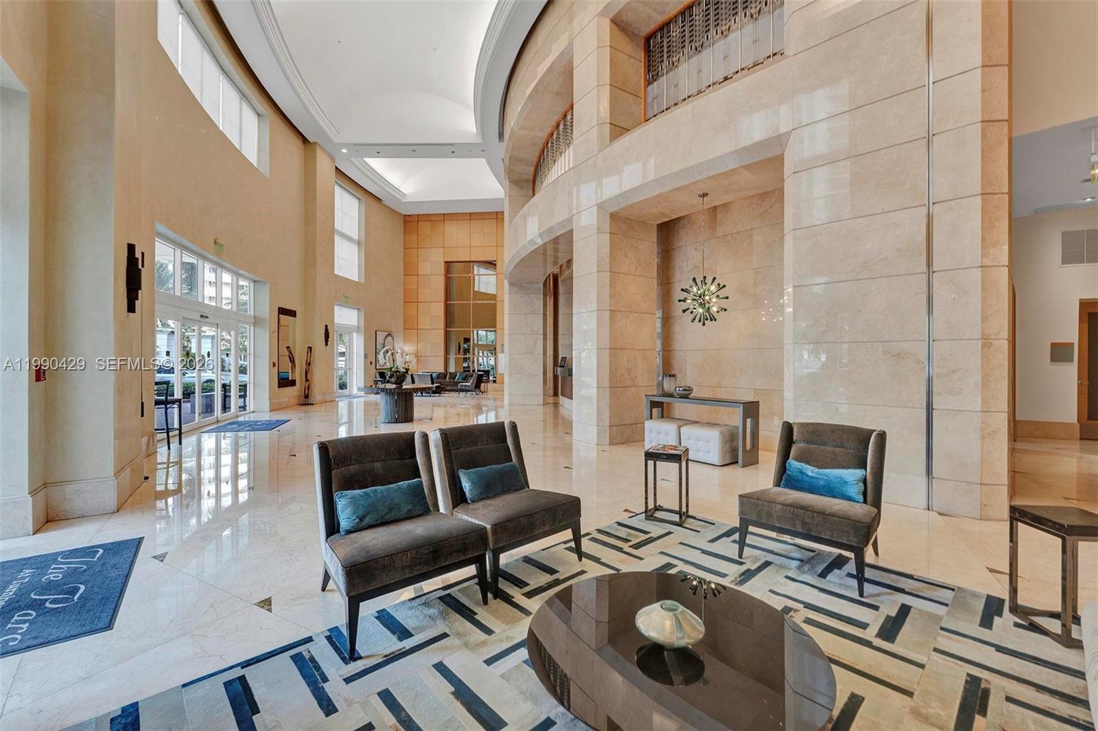 image The Parc at Turnberry Isle50