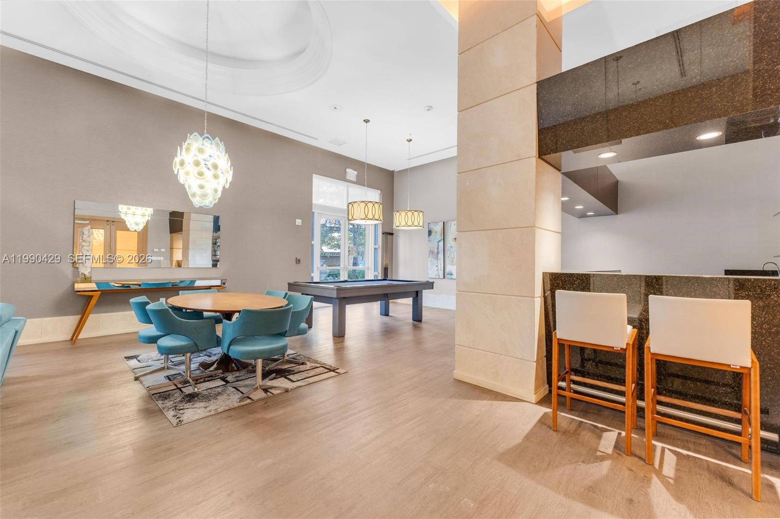 image The Parc at Turnberry Isle51