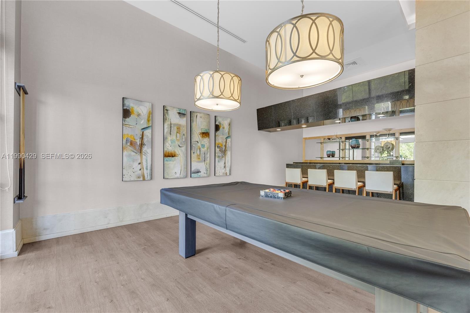 image The Parc at Turnberry Isle52