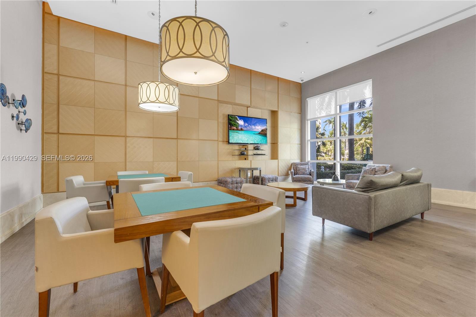 image The Parc at Turnberry Isle53