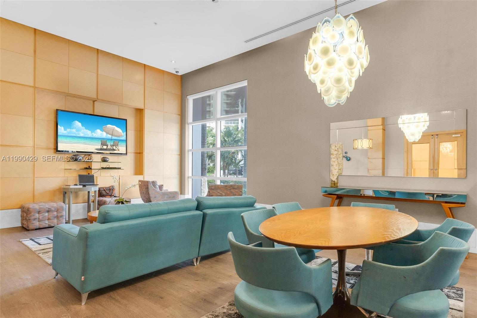 image The Parc at Turnberry Isle54