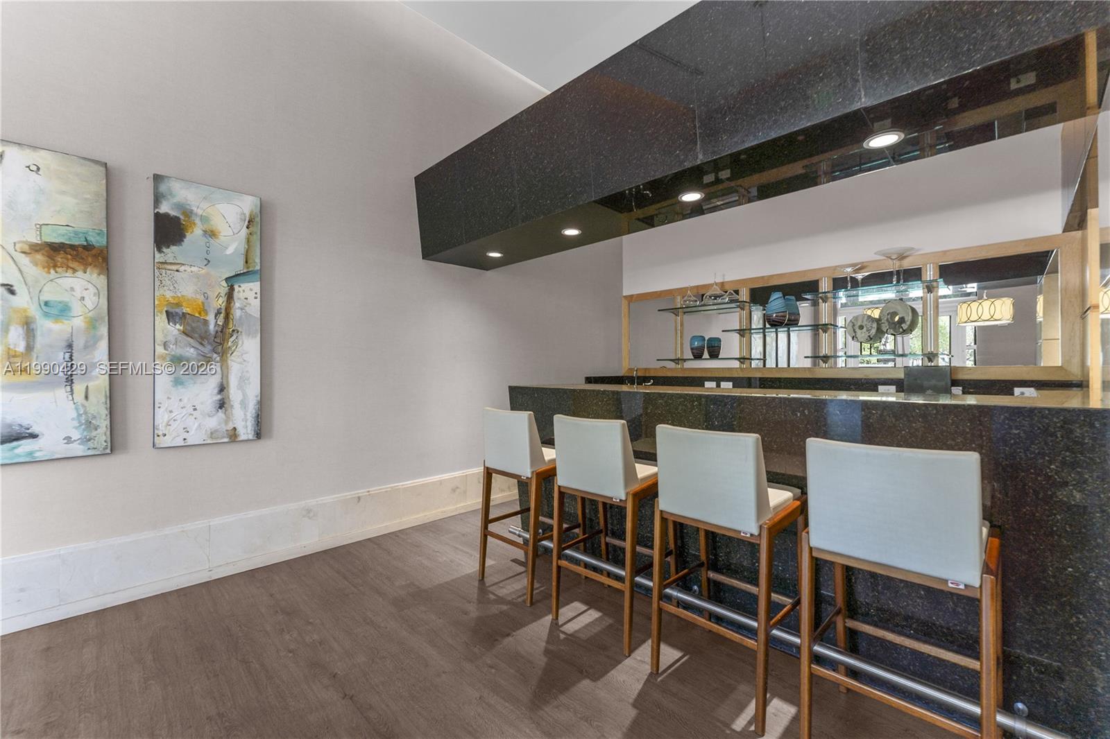 image The Parc at Turnberry Isle55