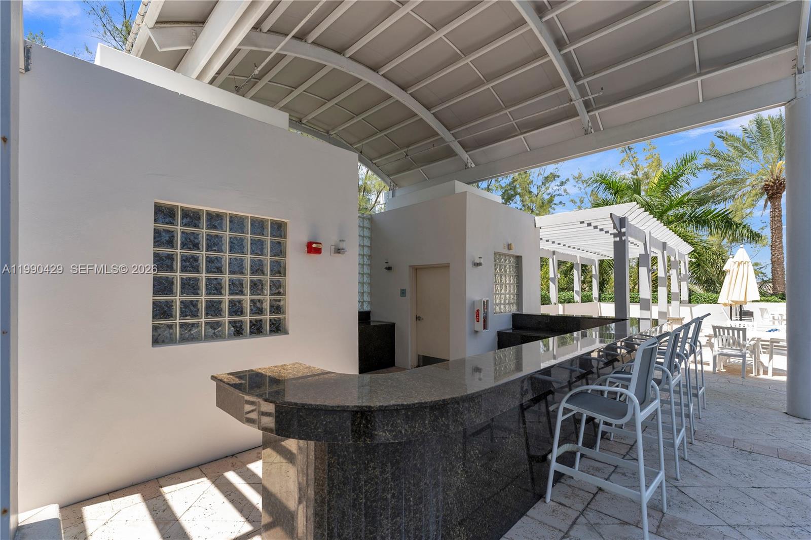 image The Parc at Turnberry Isle56