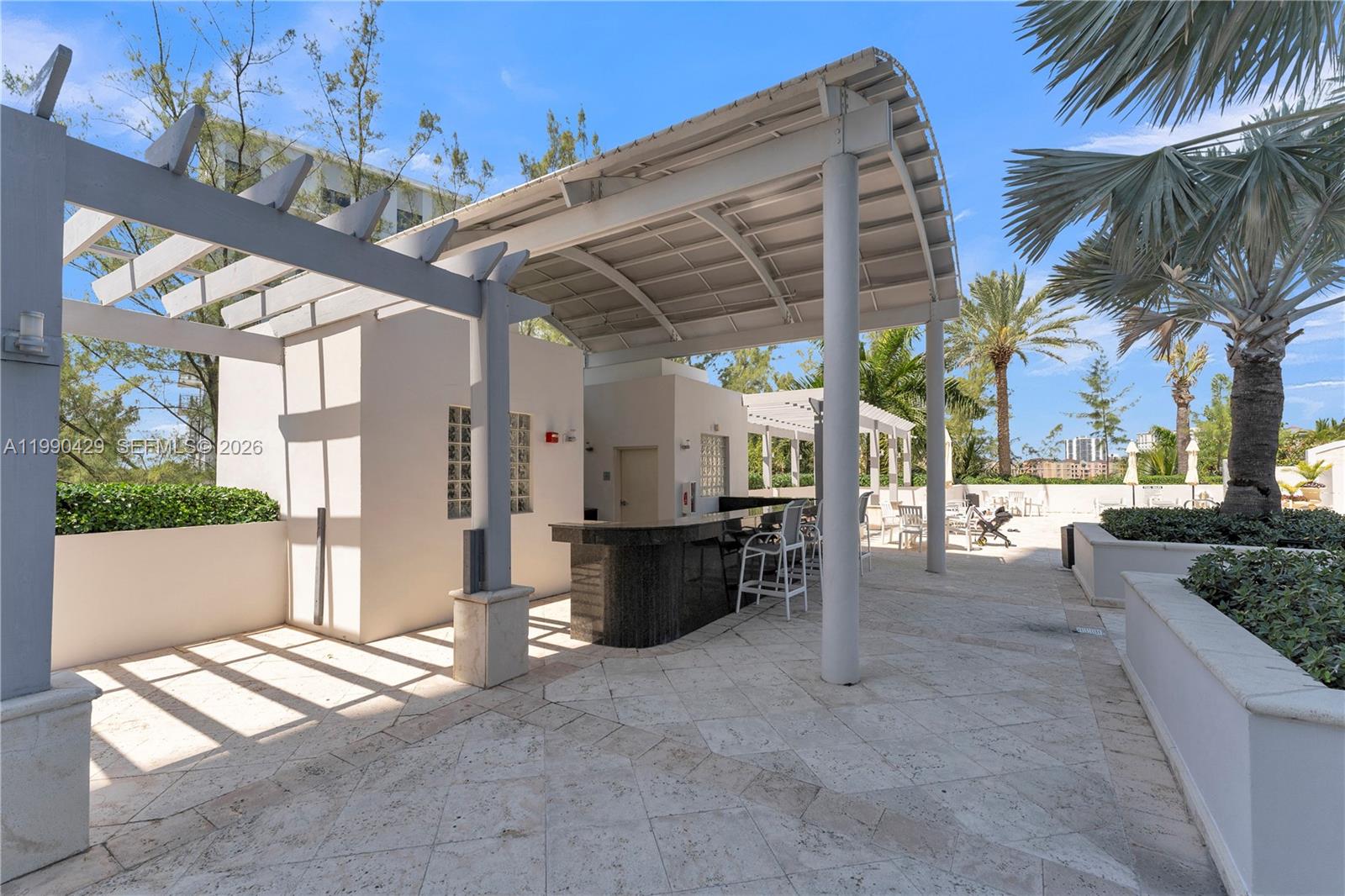 image The Parc at Turnberry Isle57