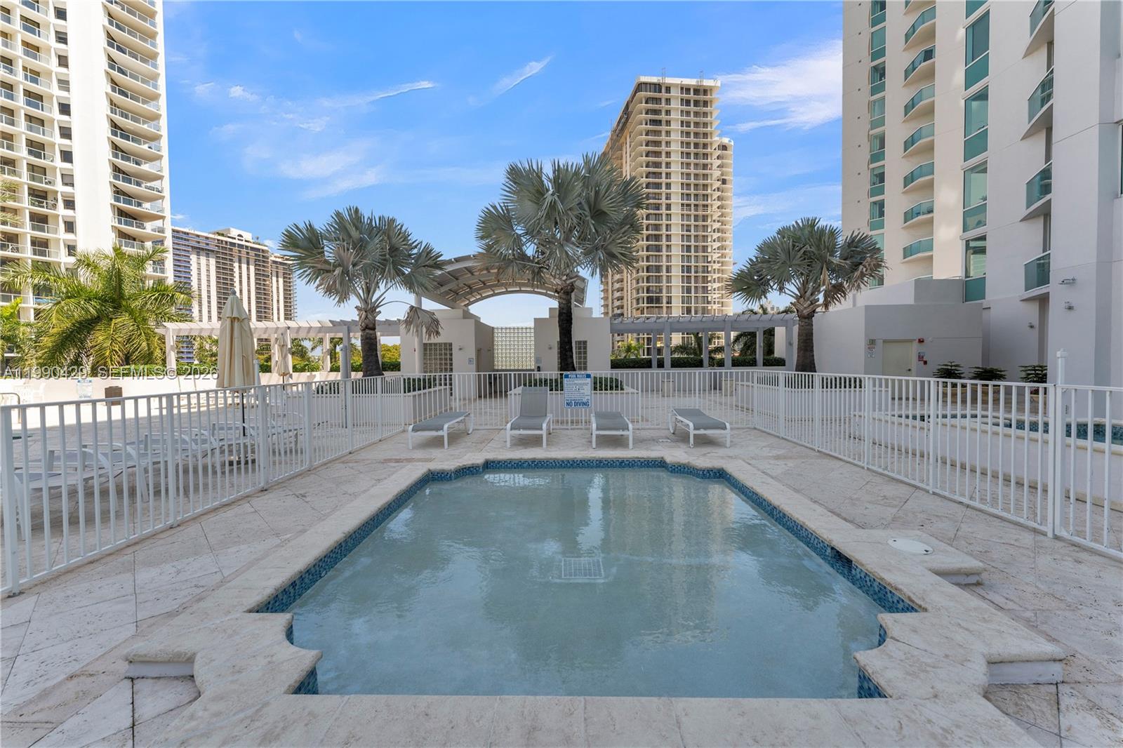 image The Parc at Turnberry Isle58