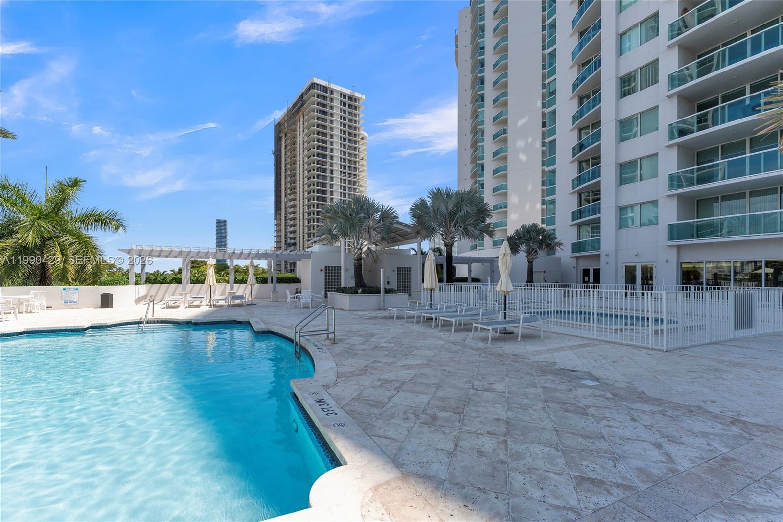 image The Parc at Turnberry Isle59