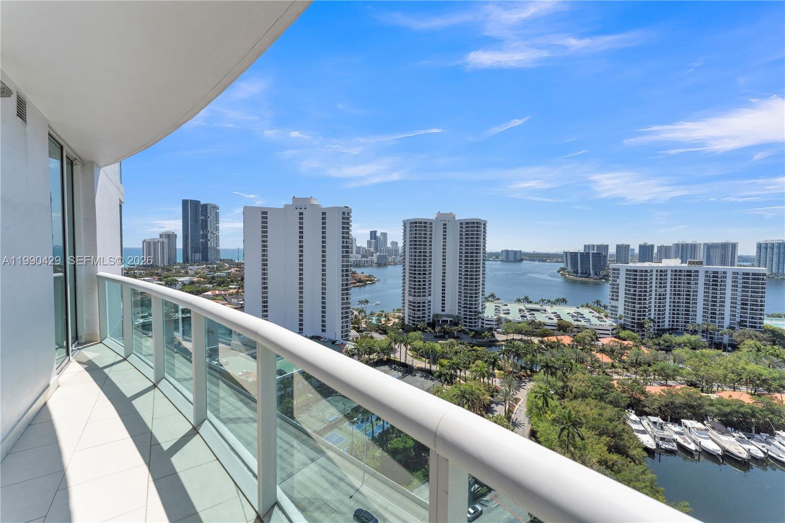 image The Parc at Turnberry Isle60