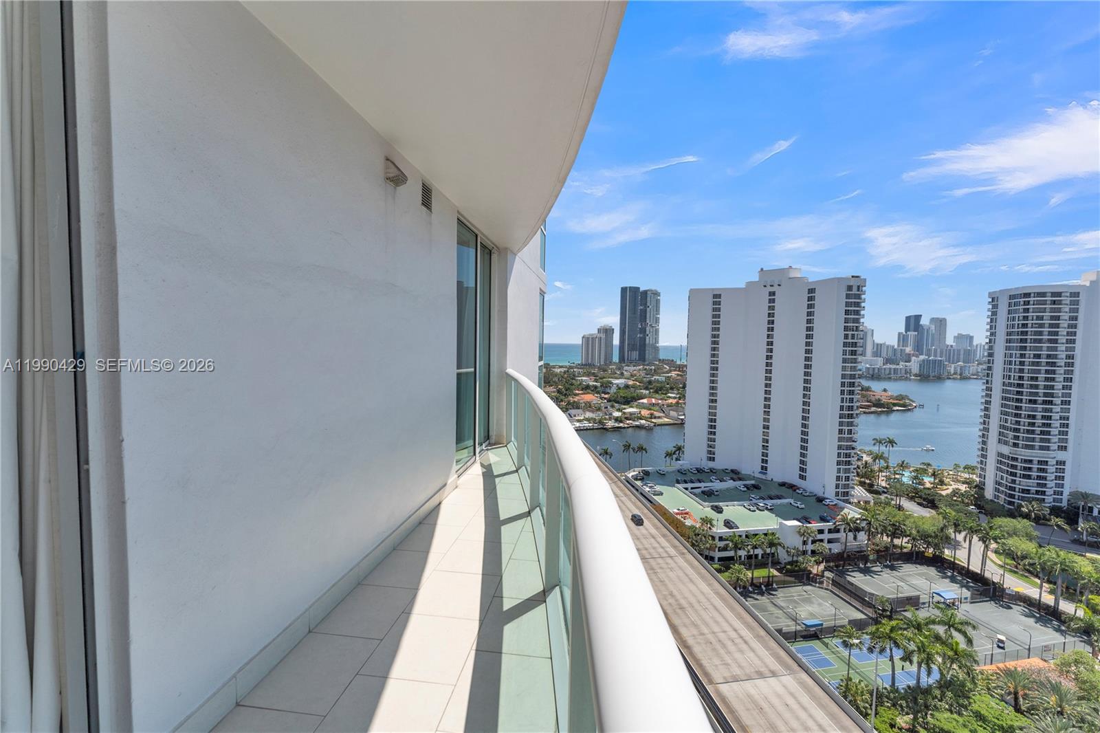 image The Parc at Turnberry Isle62