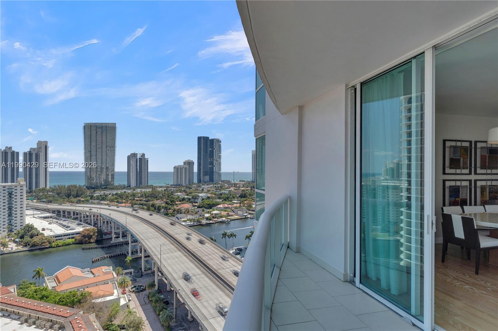 image The Parc at Turnberry Isle63