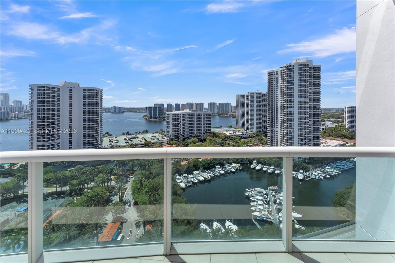 image The Parc at Turnberry Isle65