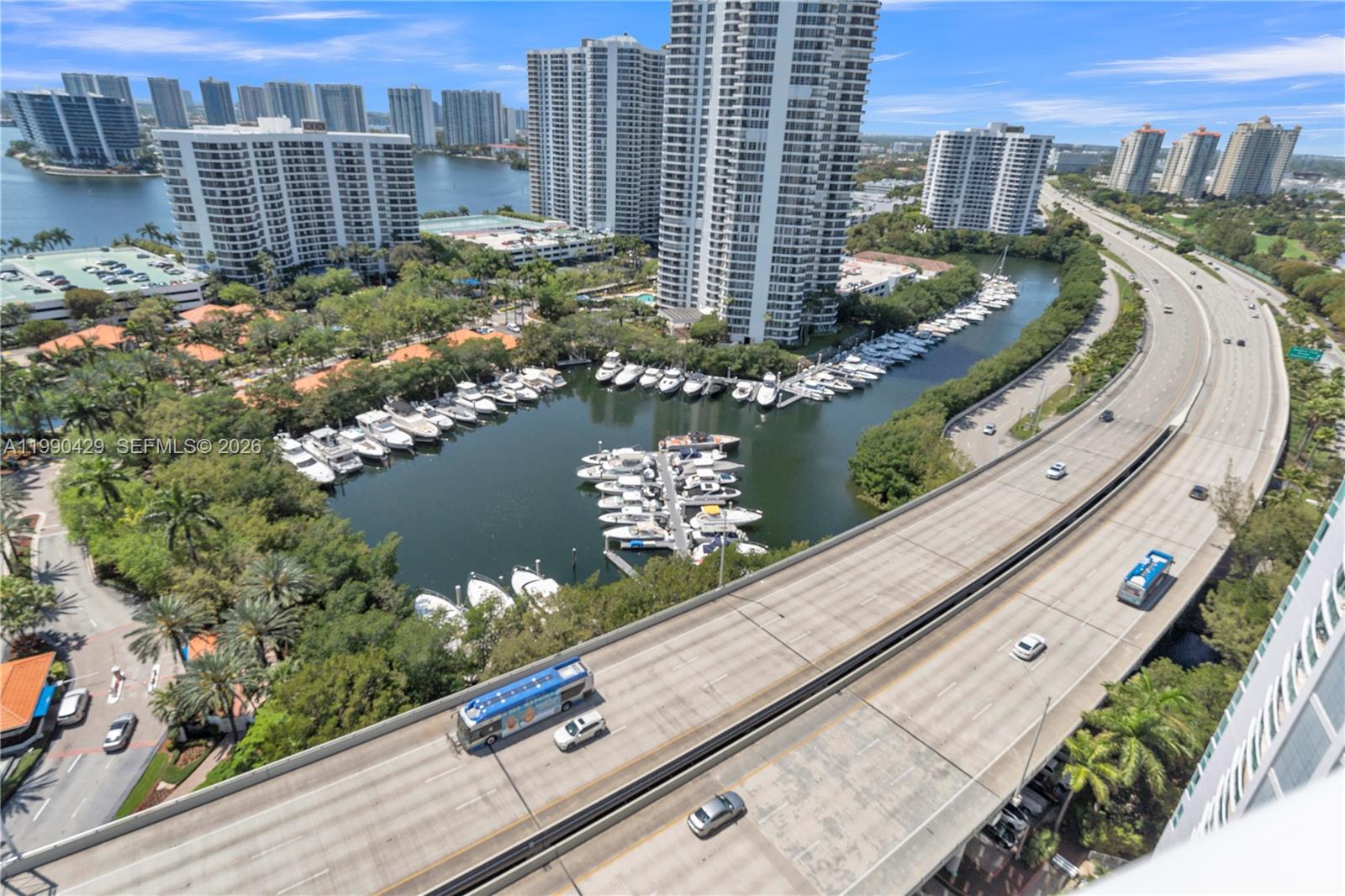 image The Parc at Turnberry Isle66