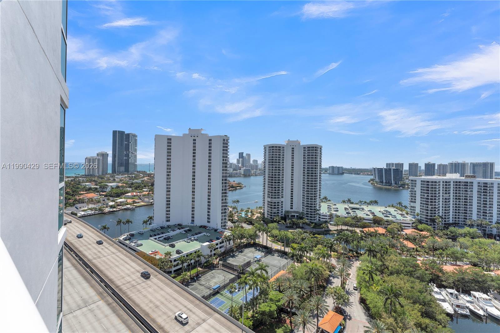 image The Parc at Turnberry Isle67