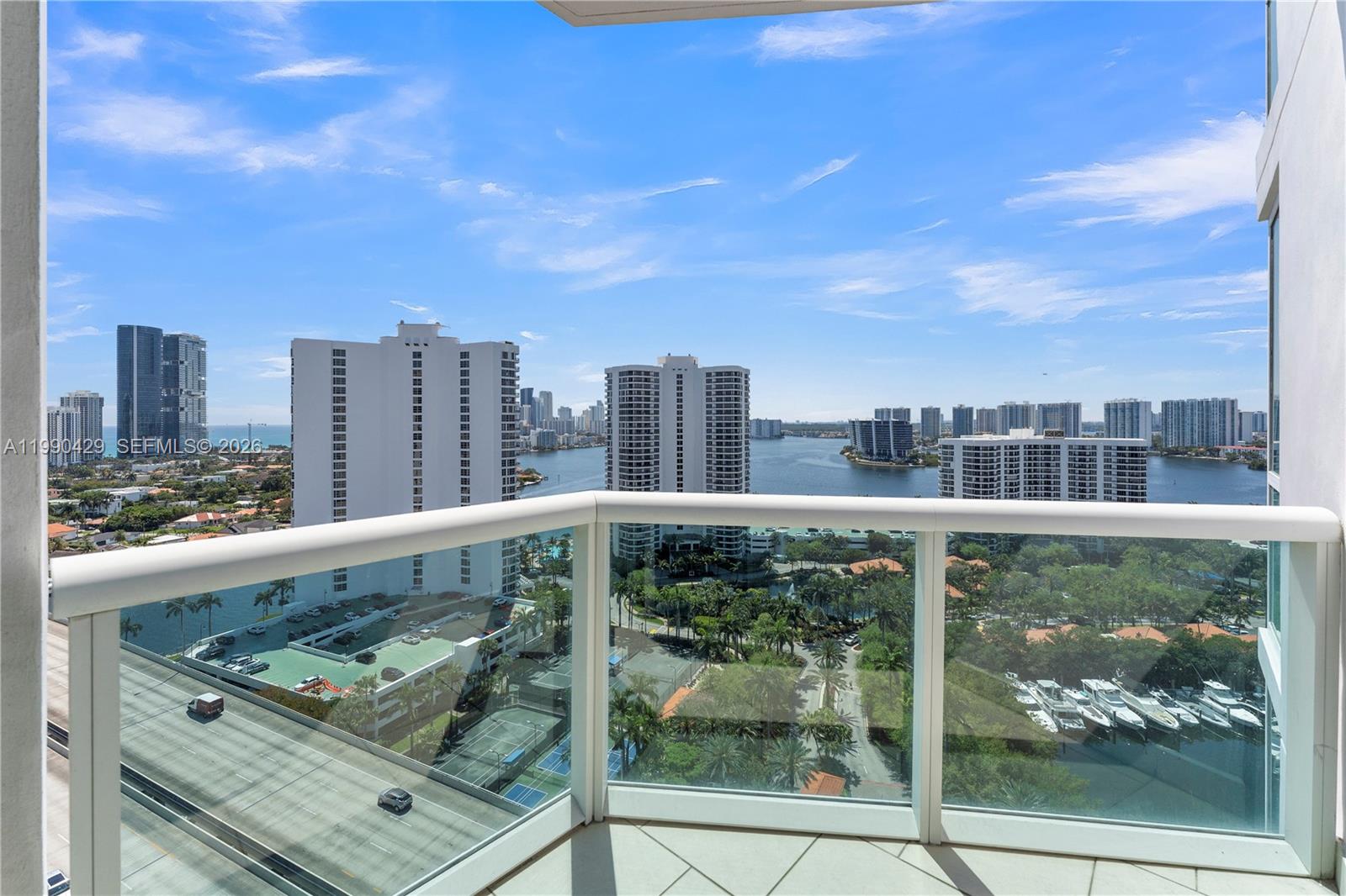 image The Parc at Turnberry Isle68