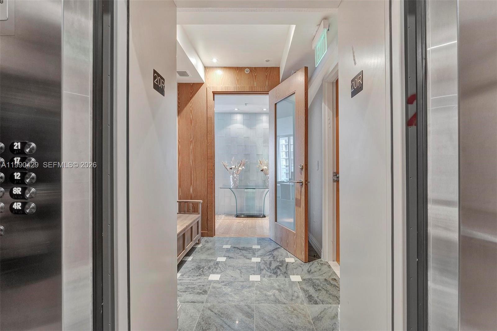 image The Parc at Turnberry Isle6