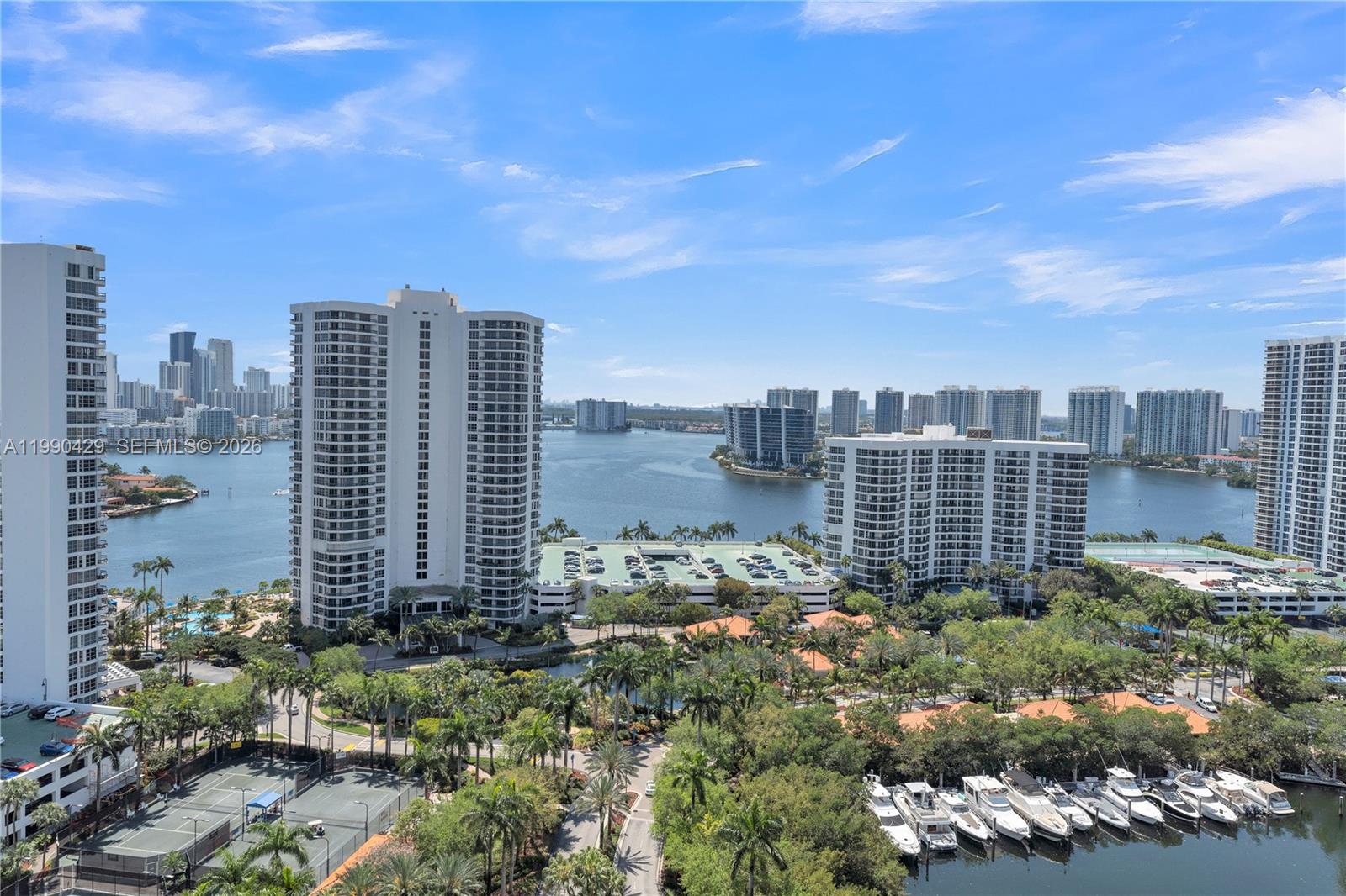 image The Parc at Turnberry Isle69