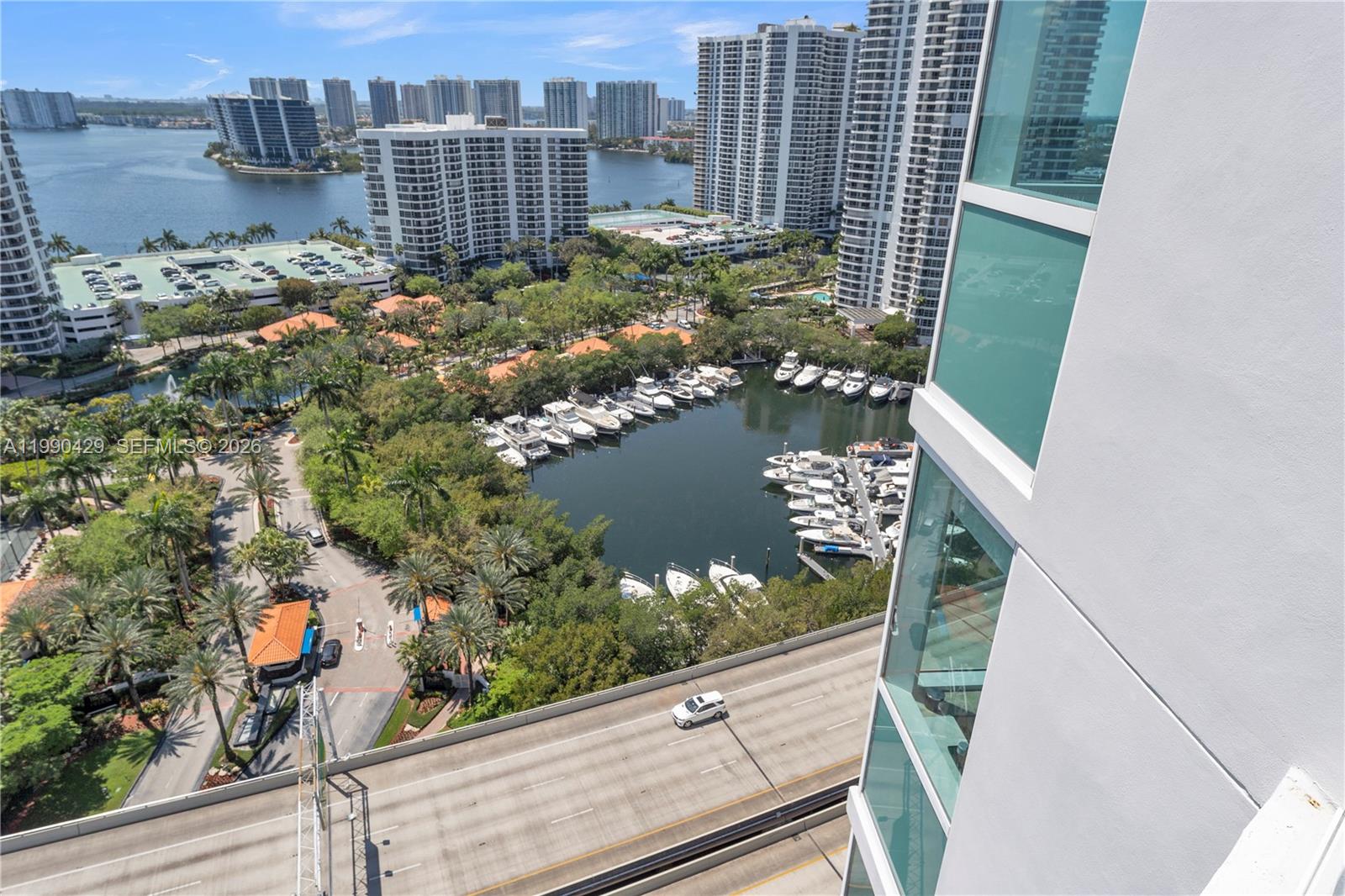 image The Parc at Turnberry Isle70