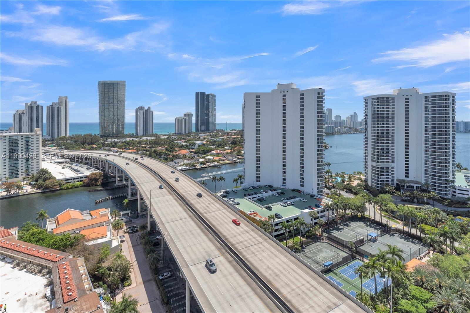 image The Parc at Turnberry Isle71