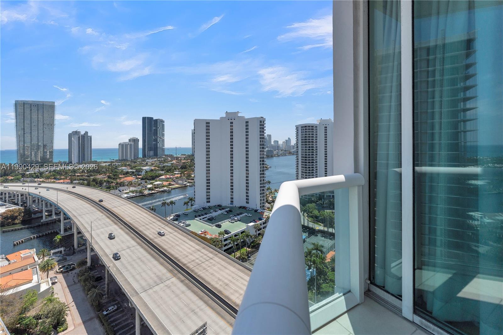 image The Parc at Turnberry Isle72