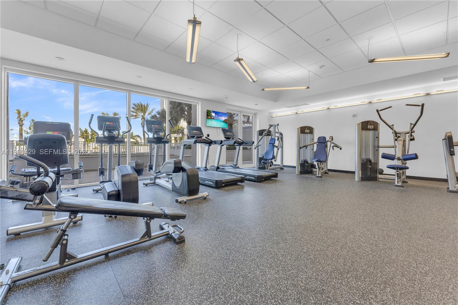 image The Parc at Turnberry Isle73