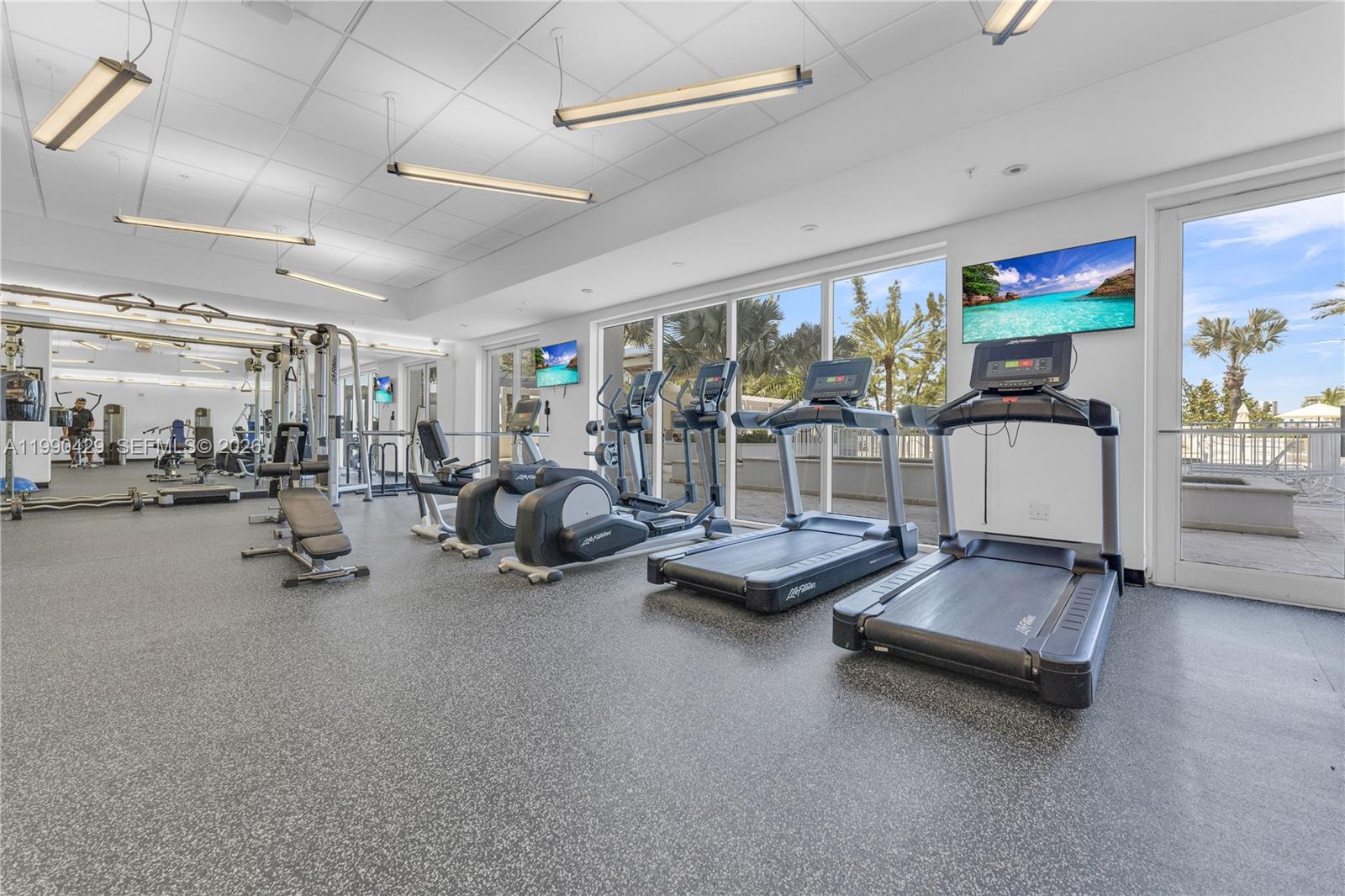 image The Parc at Turnberry Isle74