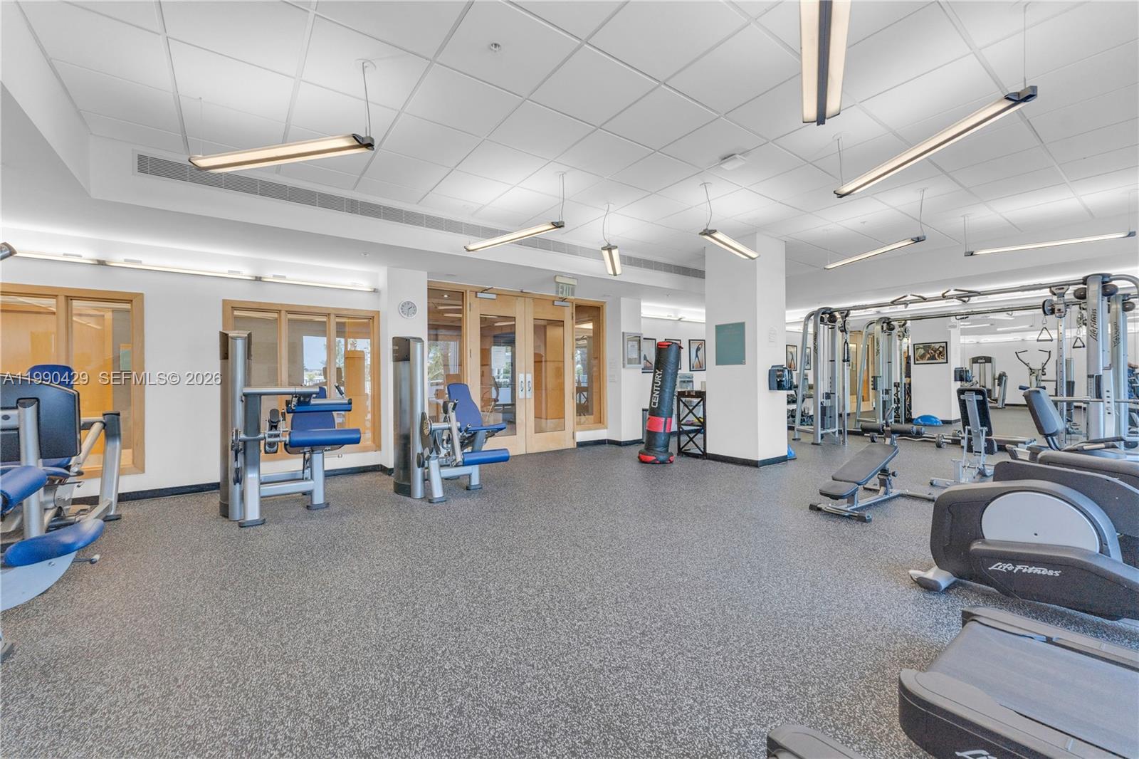 image The Parc at Turnberry Isle75