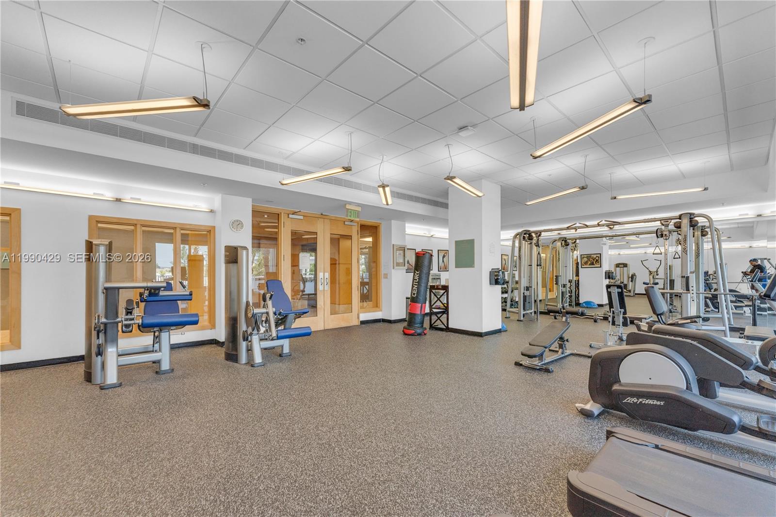 image The Parc at Turnberry Isle76