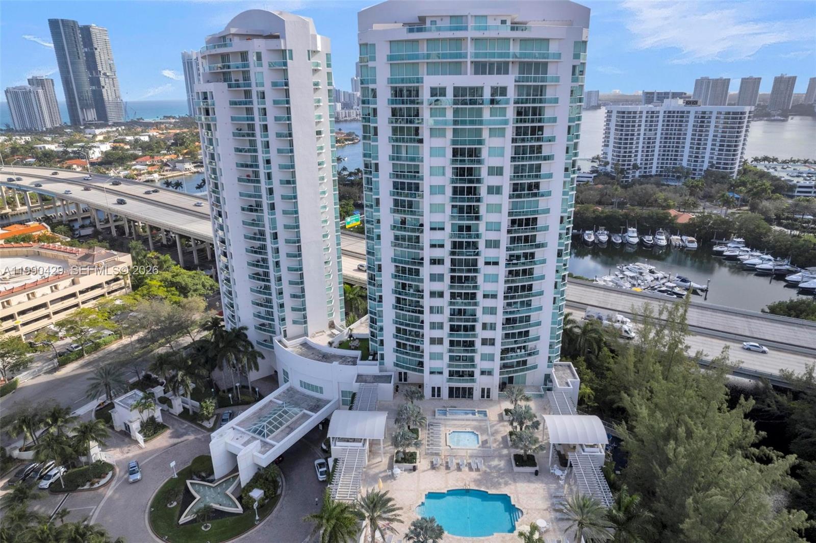image The Parc at Turnberry Isle77