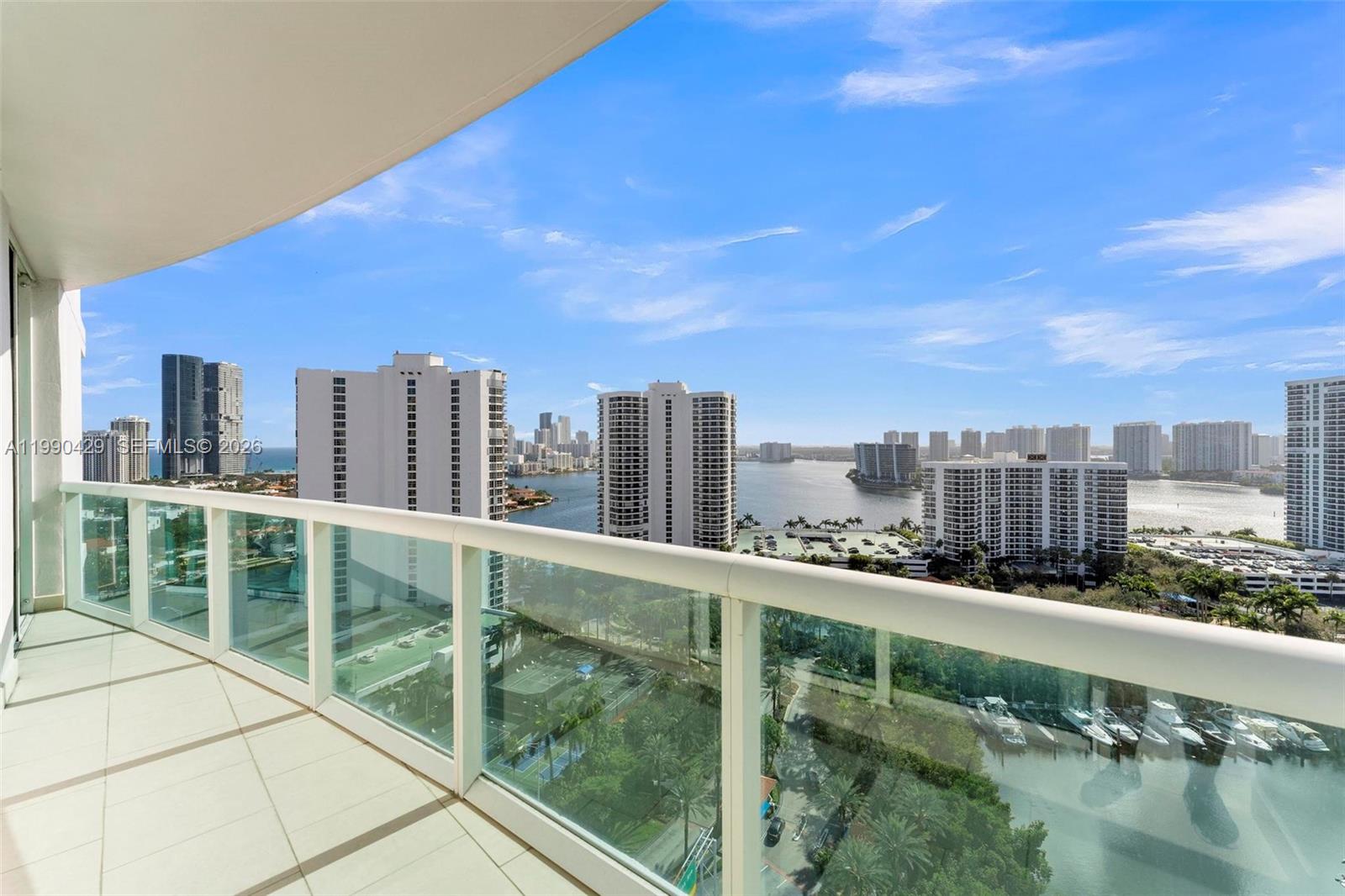 image The Parc at Turnberry Isle78