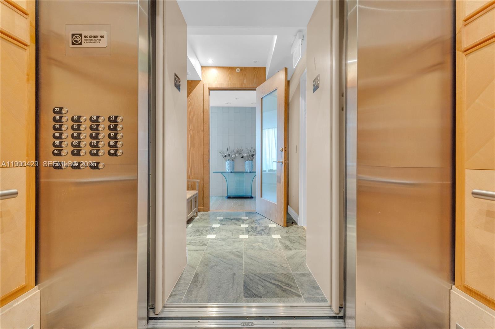 image The Parc at Turnberry Isle7