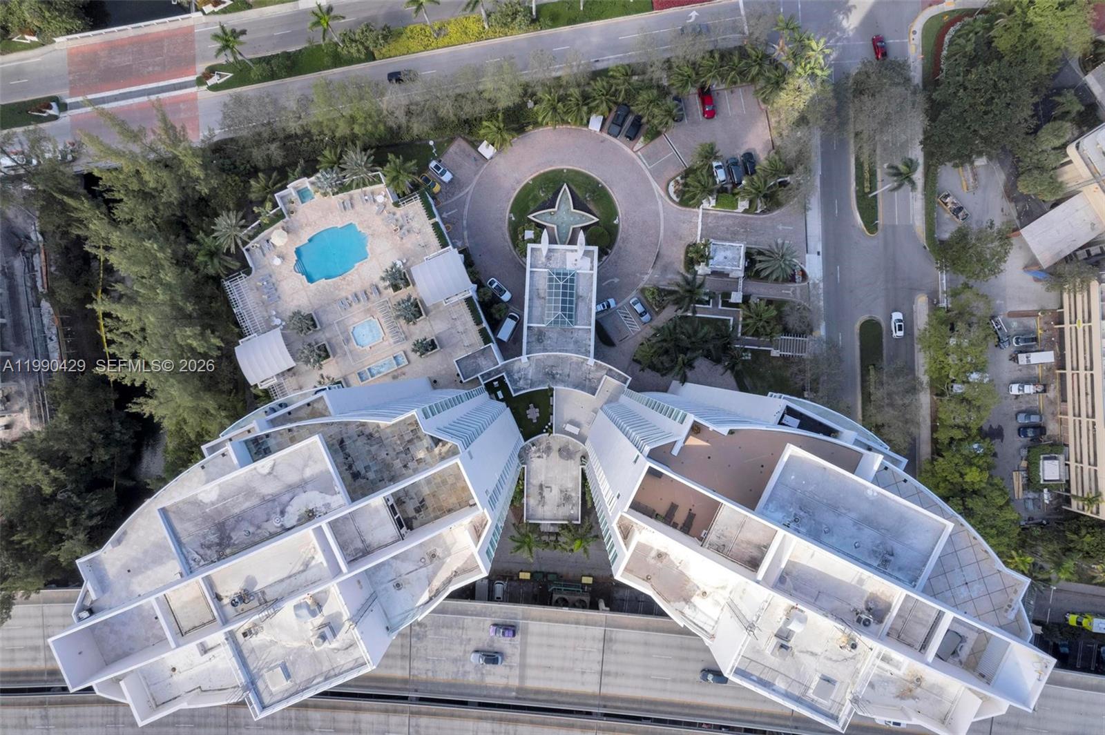 image The Parc at Turnberry Isle80