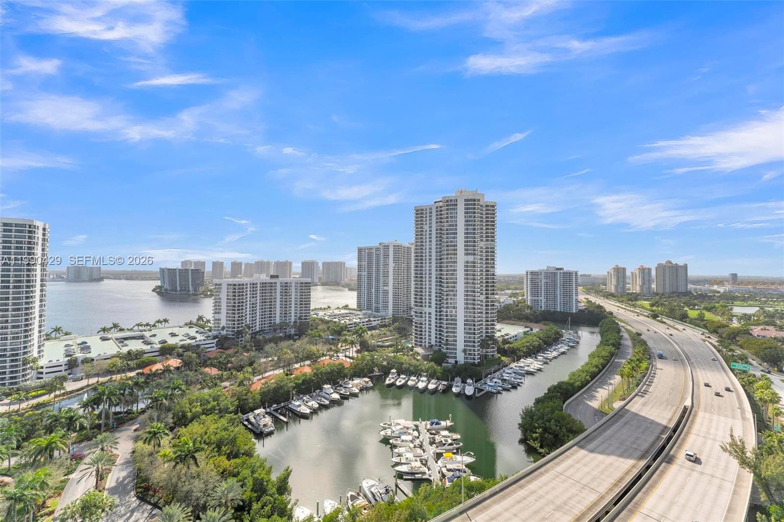 image The Parc at Turnberry Isle82