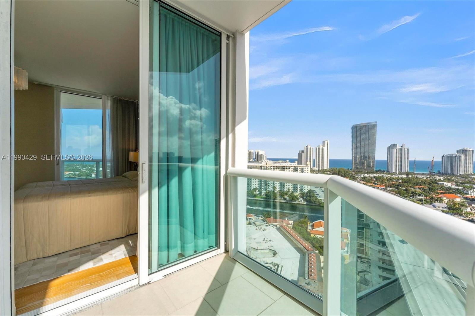 image The Parc at Turnberry Isle86