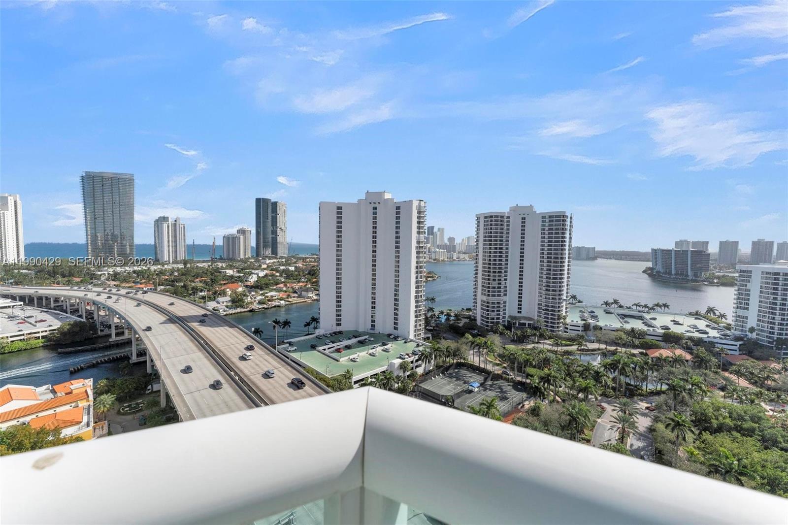 image The Parc at Turnberry Isle87