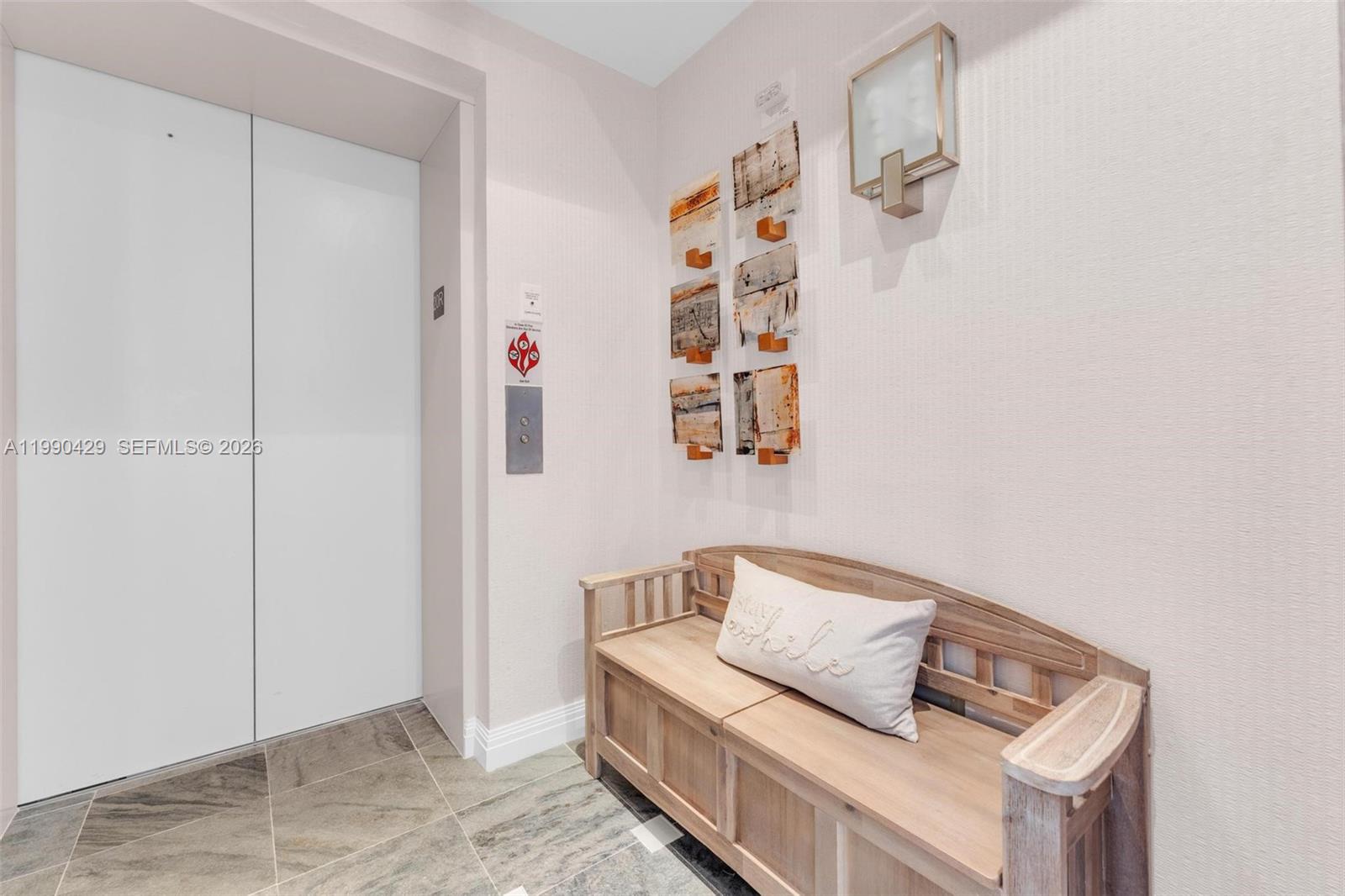 image The Parc at Turnberry Isle8