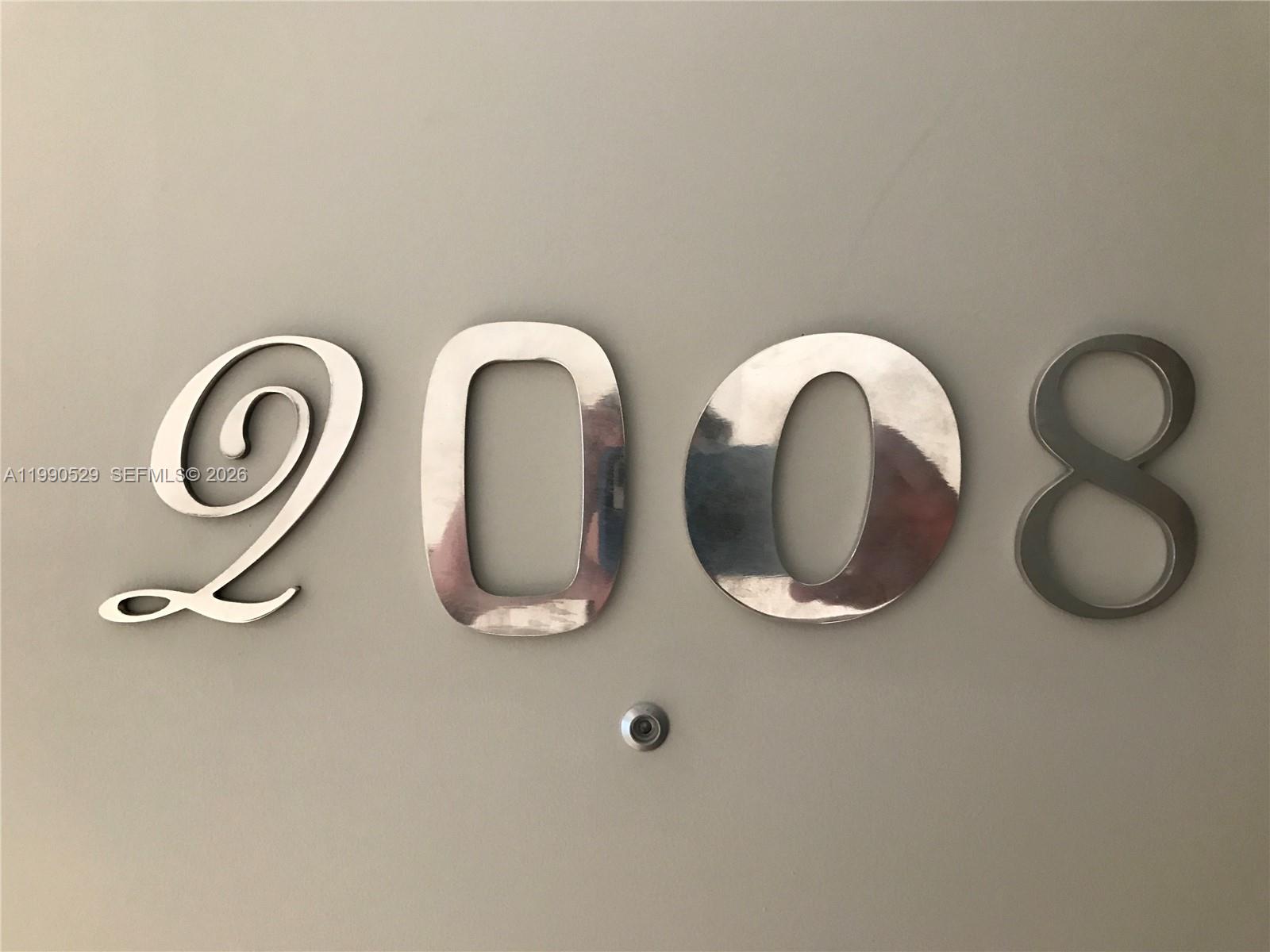 image Dua Miami (SLS Brickell)12