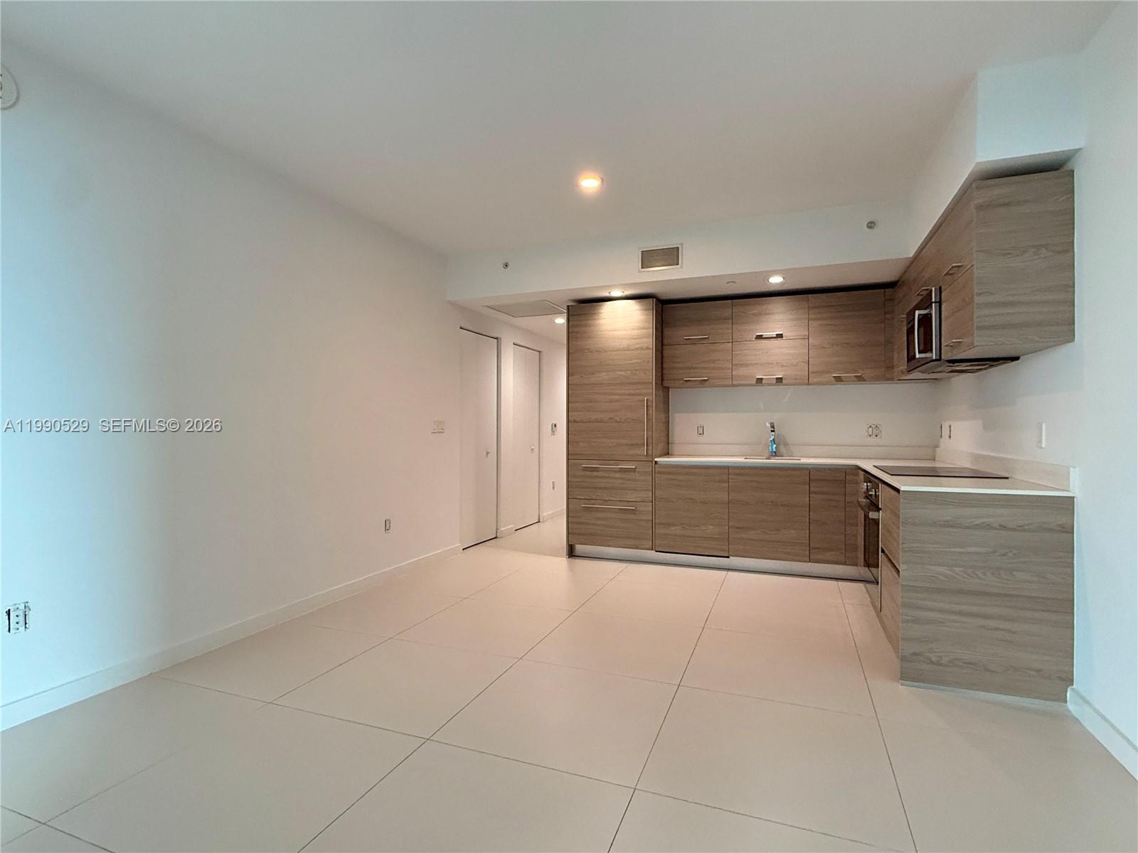 image Dua Miami (SLS Brickell)14